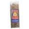 INCIENSO DOBLE PASTA SREE VANI X2 PACK Nag Champa