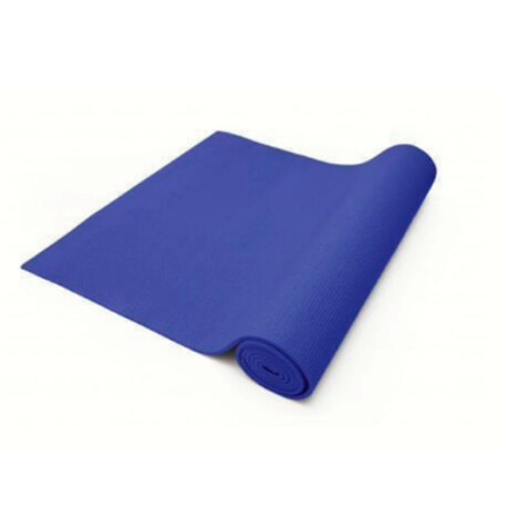 FELPUDO YOGAKAP AZUL ROYAL 60X166 CM KAPAZI N/a