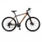 BICICLETA S-PRO VX ROD. 29 NEGRA