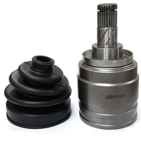 HOMOCINETICA NISSAN L-CAJA SUNNY (24-23-40) GSP HOMOCINETICA NISSAN L-CAJA SUNNY (24-23-40) GSP