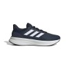 Championes Adidas Ultrarun 5 Azul