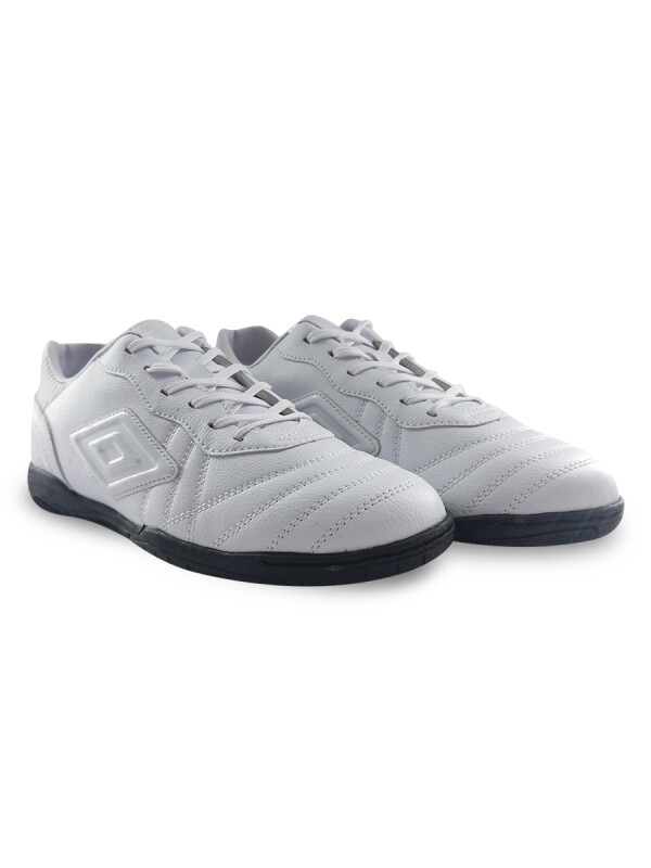 Calzado Touch IC Umbro Hombre 092