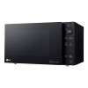 Microondas LG 25 Lts Inverter Neochef Ms2536gis Microondas Lg 25 Lts Inverter Neochef Ms2536gis