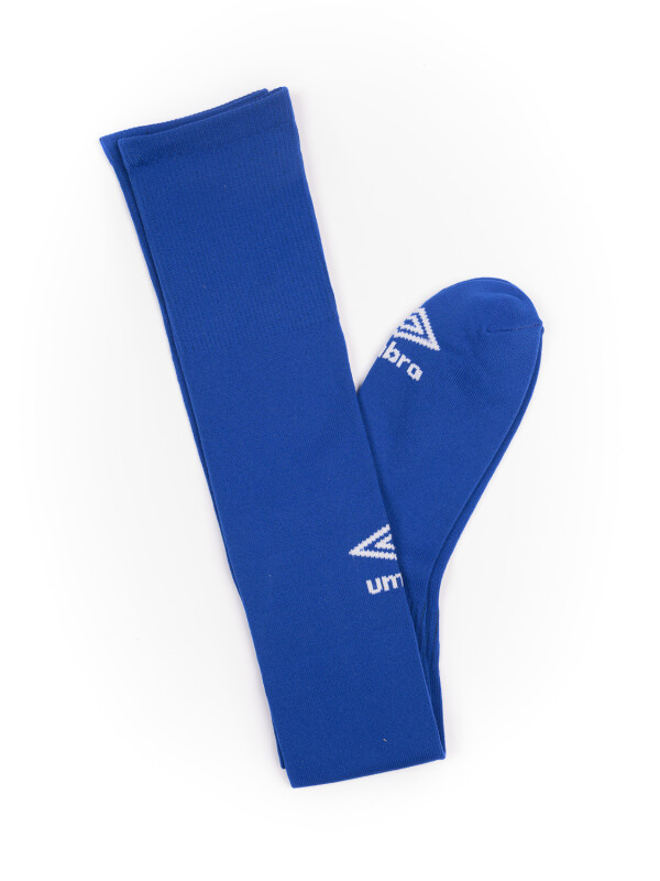 MEDIAS FUTBOL JUNIOR Umbro Hombre Eh2