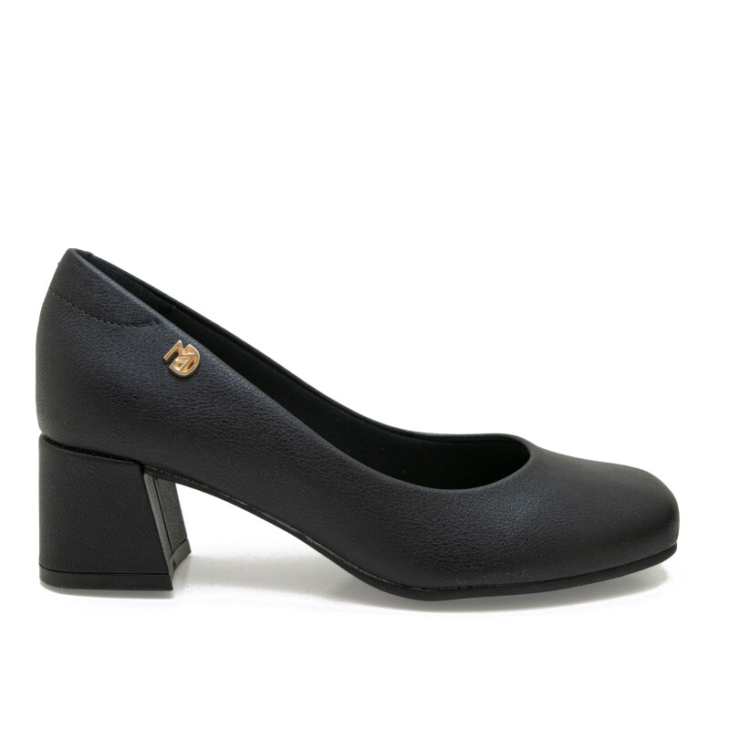 ZAPATO MODARE Mujer 7373.100-21736 Negro