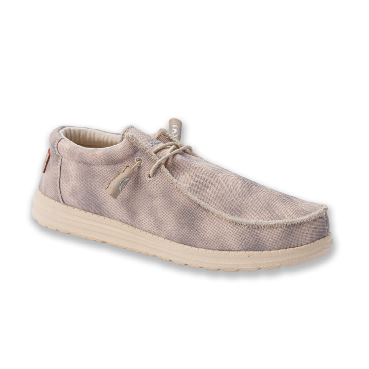 BELUGO SANTA BARBARA - BEIGE 