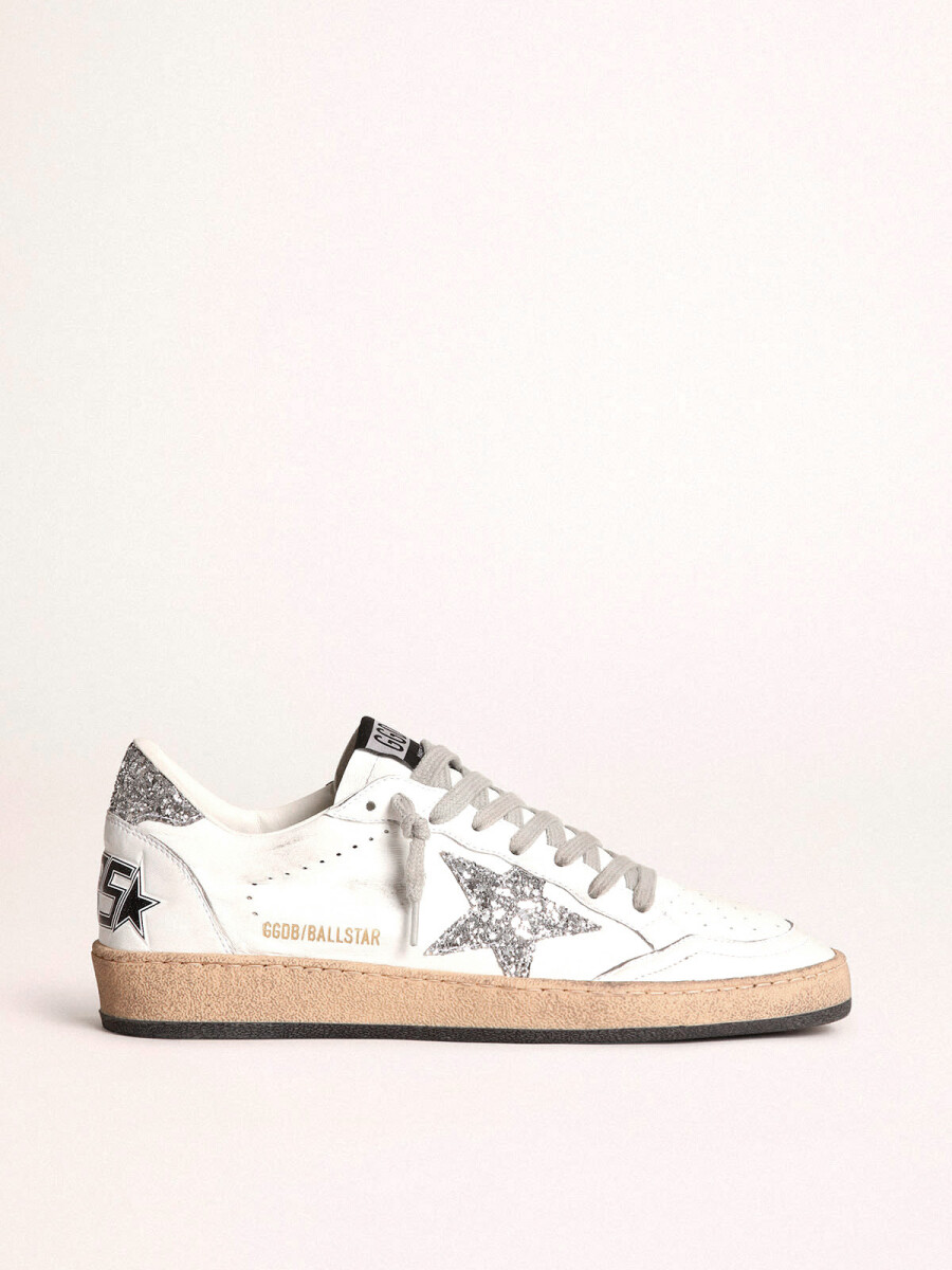 ZAPATILLA BALLSTAR 