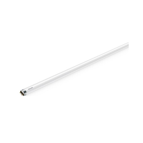 Pack 2 unidades tubo de luz LED Philips Ecofit Frío 1500mm 20W G13 Pack 2 unidades tubo de luz LED Philips Ecofit Frío 1500mm 20W G13