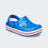 Crocs Crocband™ Niños Pequeños Azul