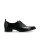 ZAPATO VENET - CUERO DAY NEGRO