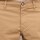 Bermuda Begur Beige
