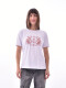 REMERA DENA ESTAMPADO 4