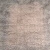 Alfombra Chamel 1.50 x 2.00mts - PRODUCTO CON DETALLES Alfombra Chamel 1.50 x 2.00mts - PRODUCTO CON DETALLES