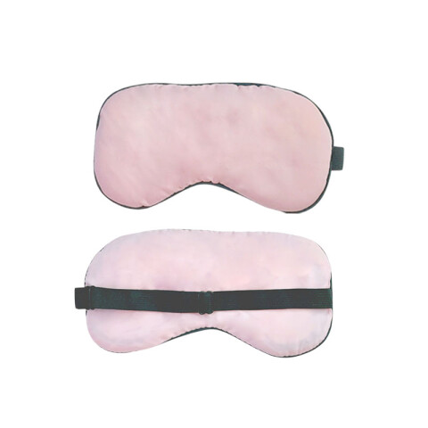 Tapaojos símil seda súper suave Tapaojos Símil Seda Súper suave