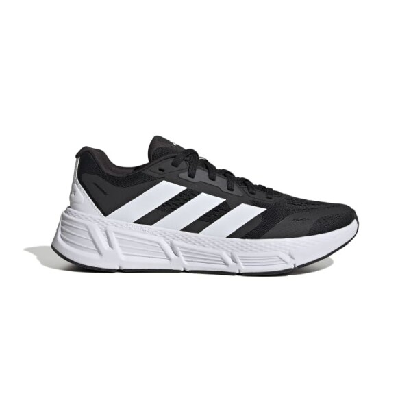 Championes Adidas Questar 2 Negro