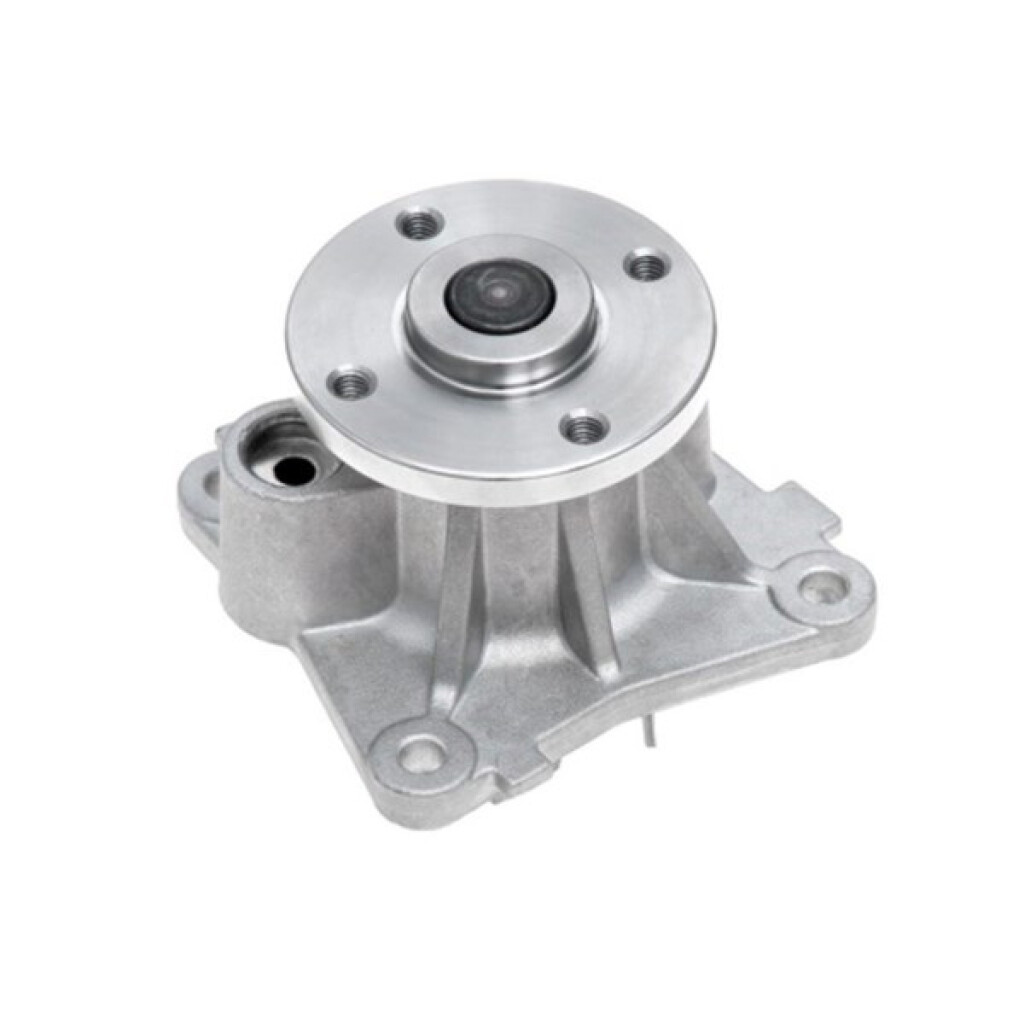 BOMBA AGUA MITSUBISHI MIRAGE 1.2 3A92 12/ GONOW STARRY HAIMA 2 ZOTYE -