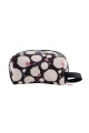 Necessaire Oreiro Negro