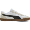 Calzado Puma 407337/03 Calzado Puma 407337/03