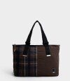 Bolsos Combinacion Bicolor