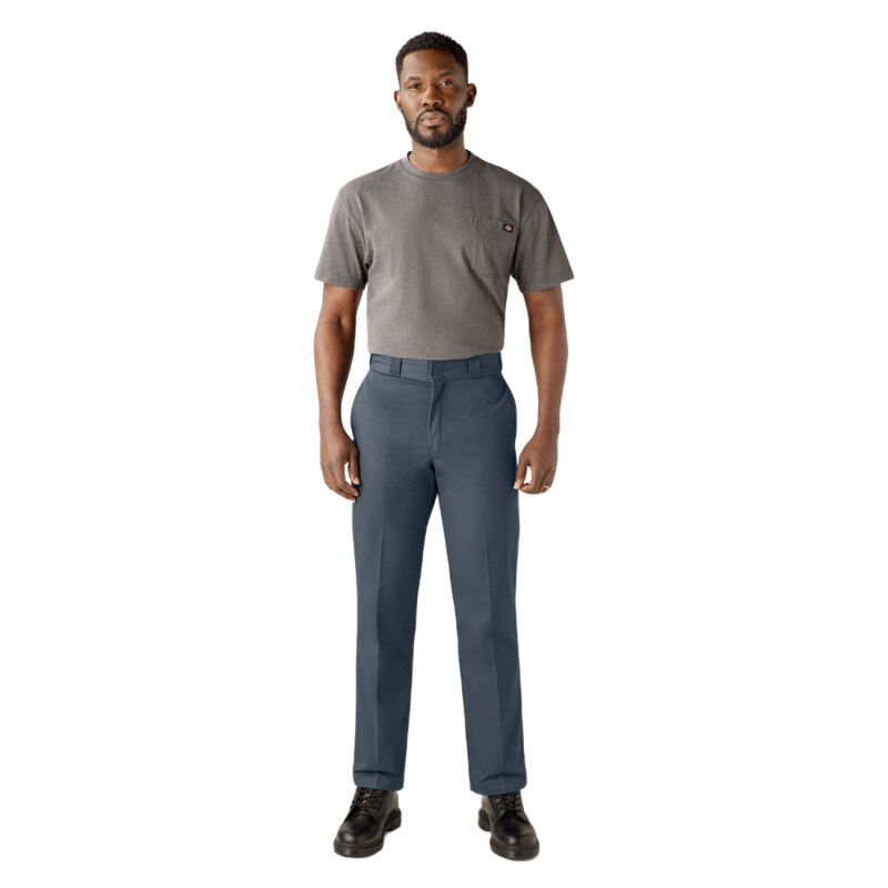 Pantalon Dickies Original Fit 874 Work Pant Pantalon Dickies Original Fit 874 Work Pant