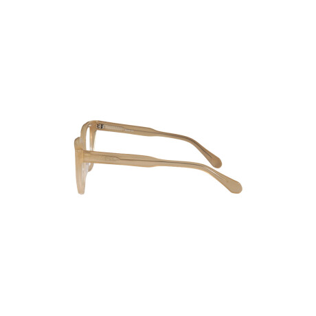 10332 Beige