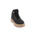 BOTA 35-40 BLACK