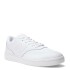 Championes New Balance Life Style Unisex Blanco