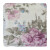 Toalla Baño Estampada Prisma 100% Algodón 70x140 cm FANNY LEA