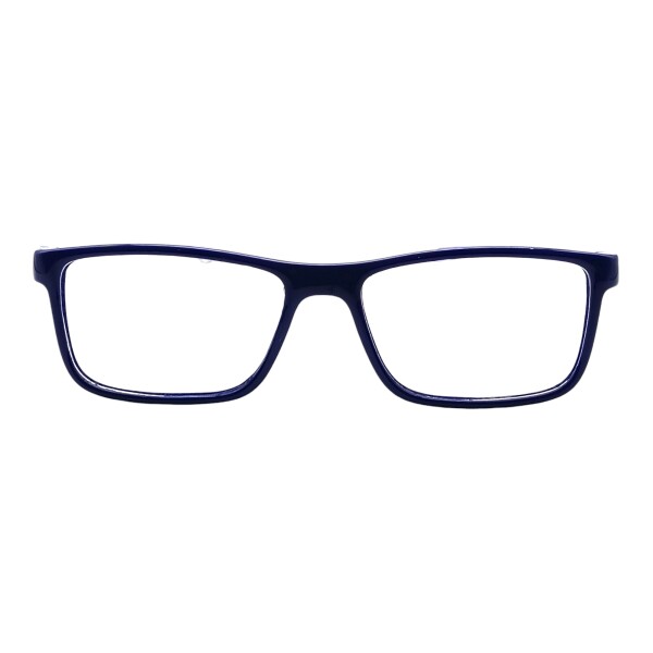 KE346323 azuluniforme