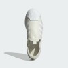 ADIDAS SUPERSTAR SLIP OPN ADIDAS SUPERSTAR SLIP OPN