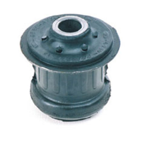 BUJE VOLKSWAGEN DELANTERO PUENTE MOTOR GOL 97/ INT. 12.5MM - BUJE VOLKSWAGEN DELANTERO PUENTE MOTOR GOL 97/ INT. 12.5MM -