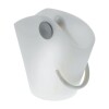 ALESSI CHIRINGUITO COOLER BOTELLAS ALESSI CHIRINGUITO COOLER BOTELLAS