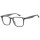 Safilo 7a 117 Kb7
