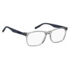 Tommy Hilfiger Th 2025 Kb7