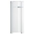 Freezer Electrolux Vertical 179l Frío Húmedo FREEZER ELECTROLUX VERTICAL 179L FE18