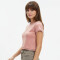 Remera Ohakune Estampado 5