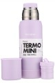 TERRANO TERMO MINI PREMIUM 500ML LILA