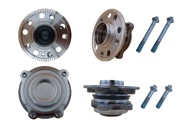 Rueda Del Maza Mercedes Benz C 300 (W205) C300 (C205)/C 250 (W205)/E 300 (W213)/C 180 (W205)/C 200 (W205)/E 250 (W213) 15-25 Rueda Del Maza Mercedes Benz C 300 (W205) C300 (C205)/C 250 (W205)/E 300 (W213)/C 180 (W205)/C 200 (W205)/E 250 (W213) 15-25