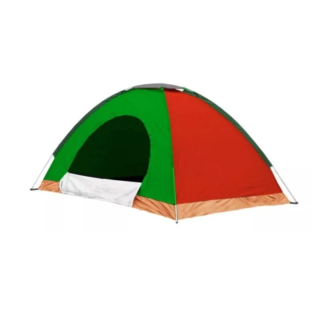 Carpa Iglú PL4025 6 Personas 001