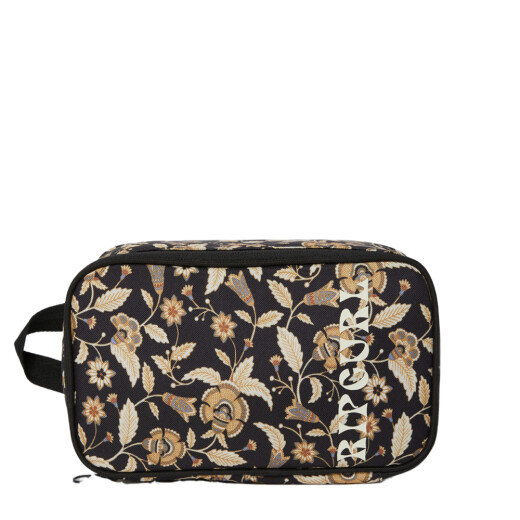 Acc varios Rip Curl Lunch Box Mixed - Multico Acc varios Rip Curl Lunch Box Mixed - Multico