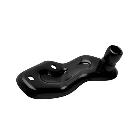 SOPORTE DE MOTOR DELANTERO GOL G2 (BLOCK) Soporte De Motor Delantero Gol G2 (block)
