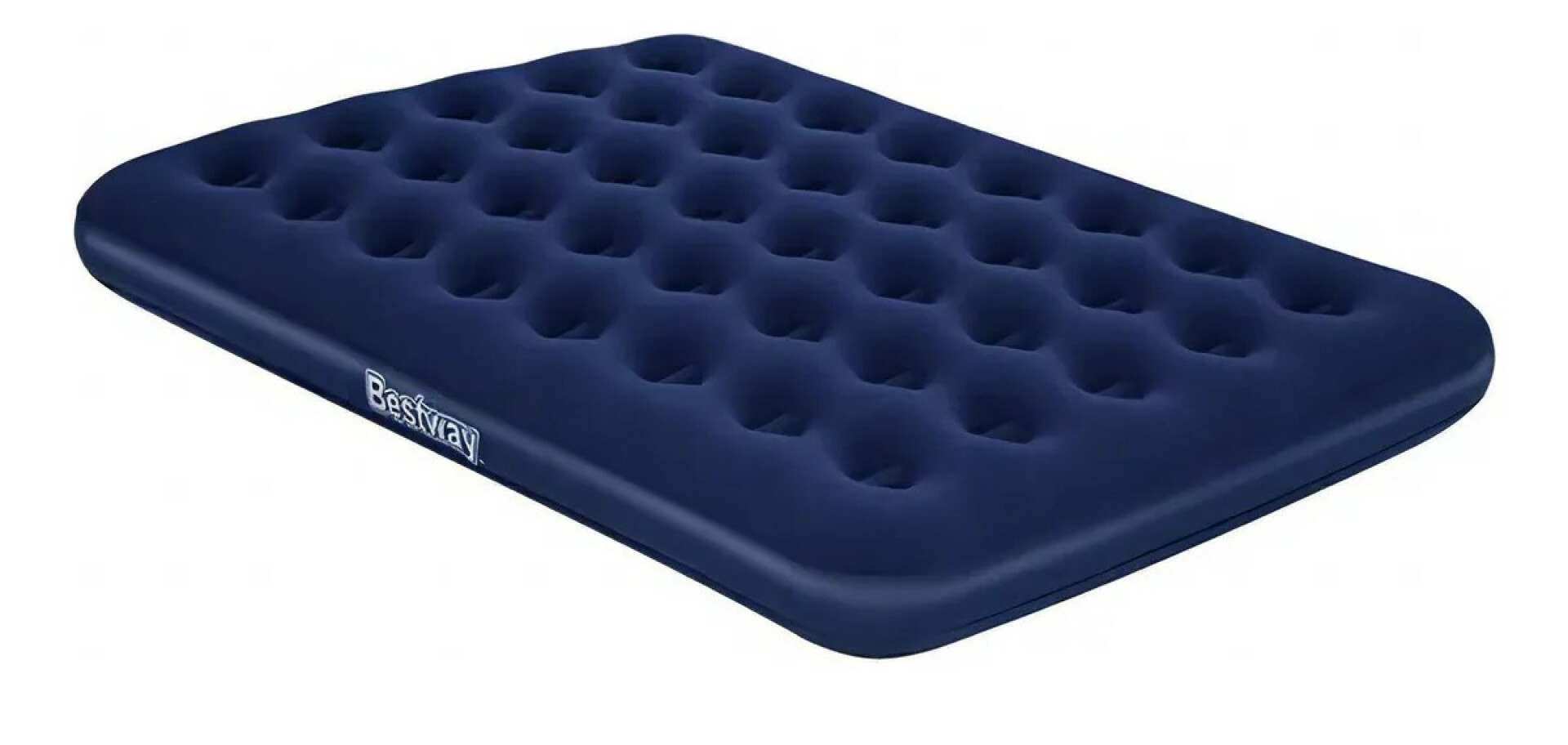 Colchón inflable 2 plazas Bestway 
