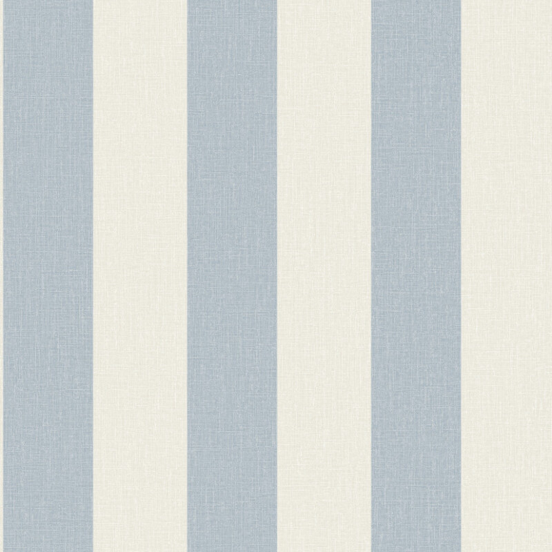PAPEL PINTADO ATMOSPHERE AT4023 N/A