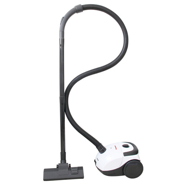 ASPIRADORA CUORI VESTA 1400W ASPIRADORA CUORI VESTA 1400W