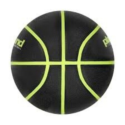 Pelota Nike Basketball Everyday-playground S/C