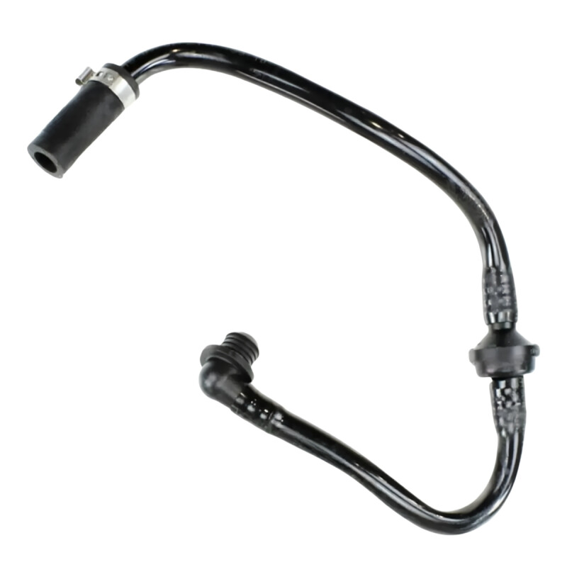 CAÑO DE SERVO AMAROK / GOL G5 / G6 / G7 / G8 Caño De Servo Amarok / Gol G5 / G6 / G7 / G8