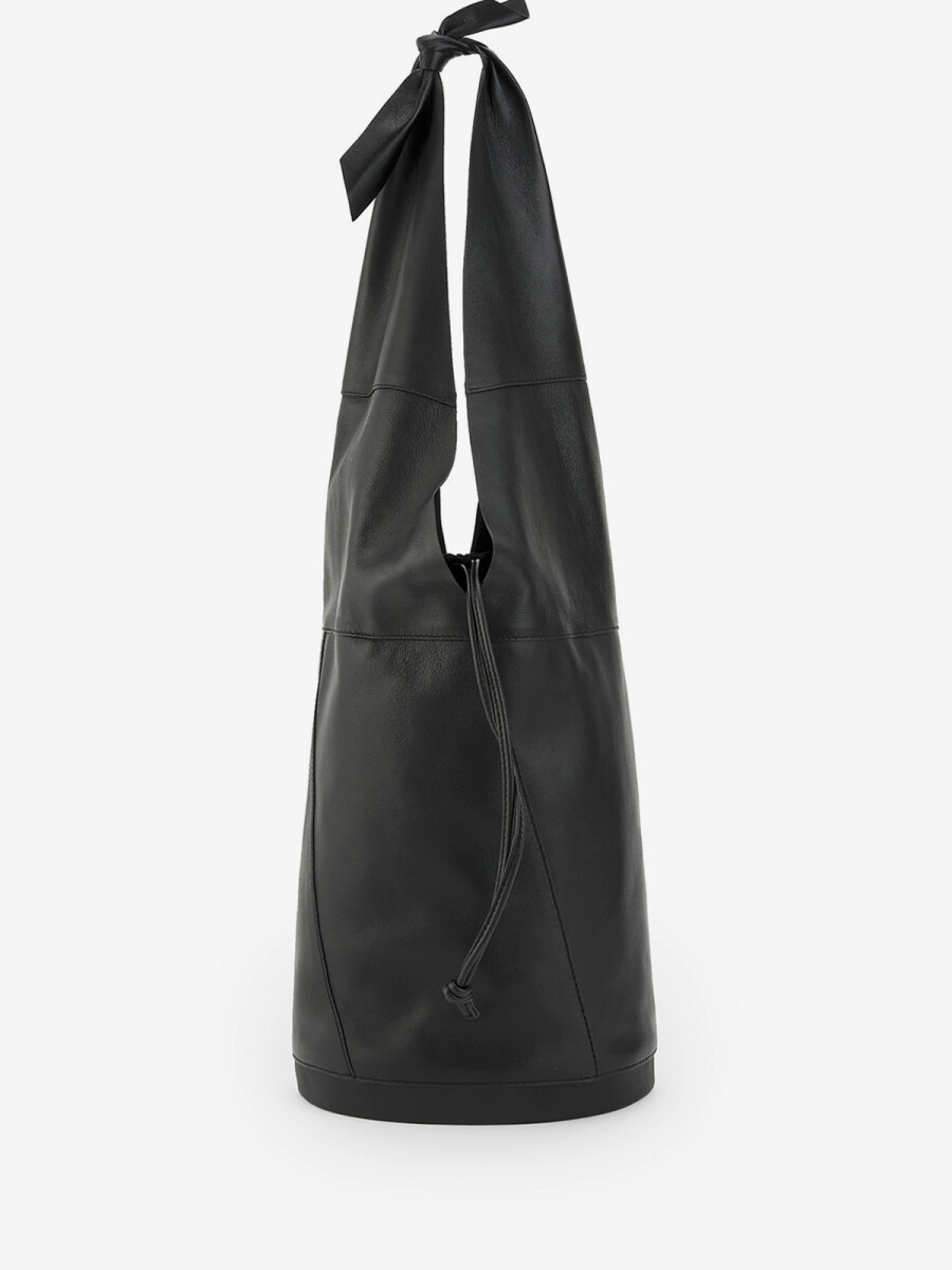 BOLSO 