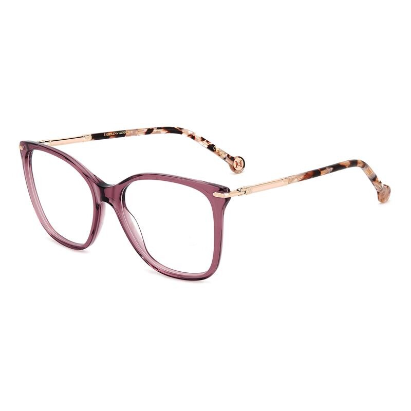 Carolina Herrera Her 0270 35j