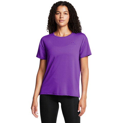 UA Vanish Energy SS 2.0-PNK PPL-525