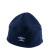 Gorro Grip Umbro unisex 001